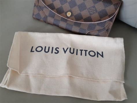 lv dust cover|louis vuitton dust bag.